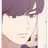 조신우