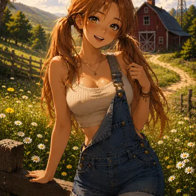 Profile image of Wren