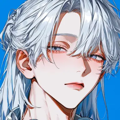 Profile image of 라비