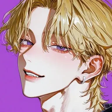 Profile image of 유키