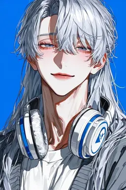 Profile image of 라비
