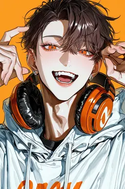Profile image of 마사