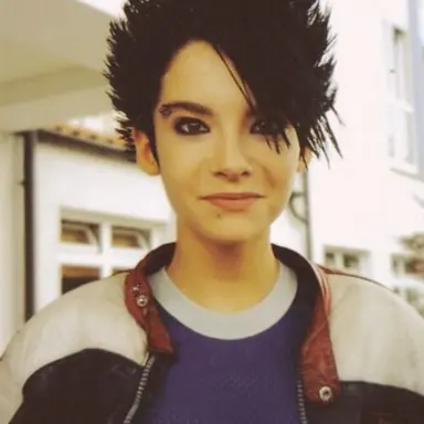 Profile image of Bill