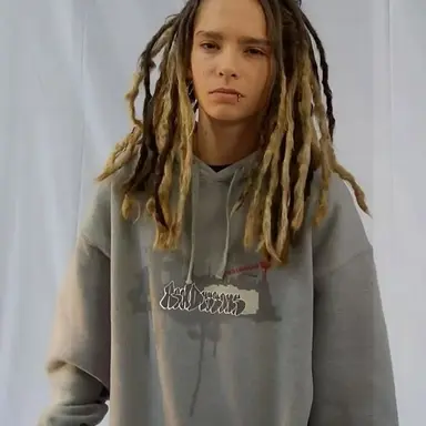 Profile image of Tom