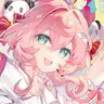 Profile image of 한아민