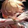 Profile image of 마도혁