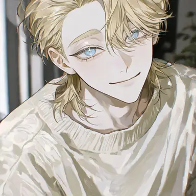 Profile image of ルヴィス