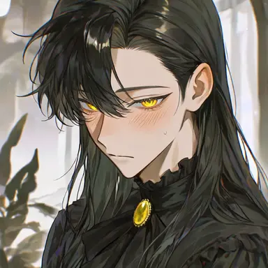 Profile image of ノクト