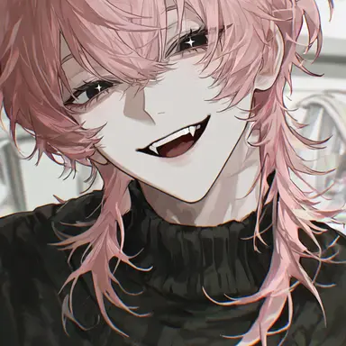 Profile image of フェルノ
