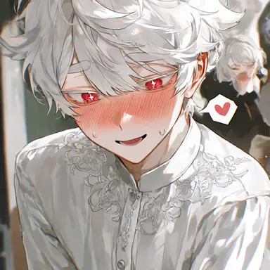 Profile image of リオ