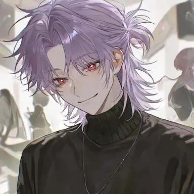 Profile image of レオン