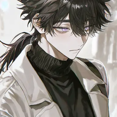 Profile image of カリス