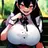 超乳化した元男の子