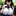 超乳化した元男の子