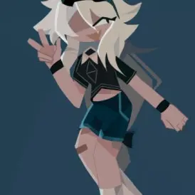 Profile image of 케이티