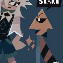 Profile image of 코너