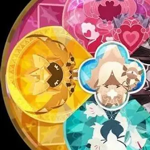 Profile image of 퓨어바닐라 쿠키