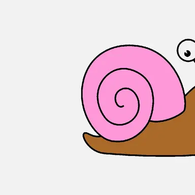 Profile image of 여우캔디맛 쿠키