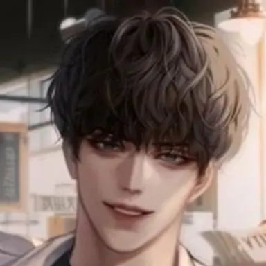 Profile image of 이현