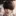 이현