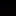 한호현