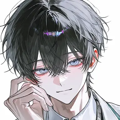 Profile image of 雅