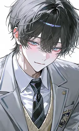 Profile image of 雅