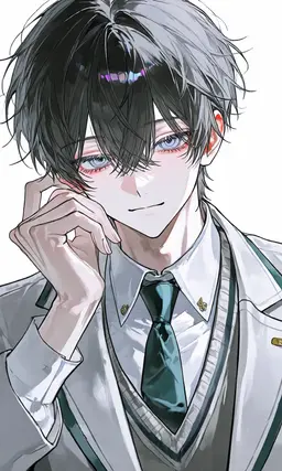 Profile image of 雅