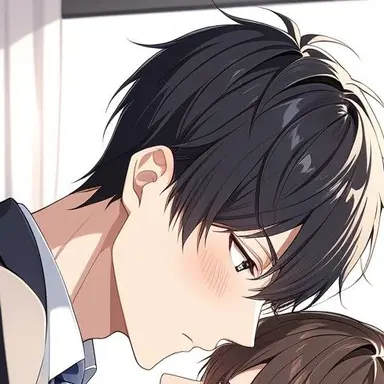 Profile image of ハル