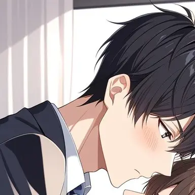 Profile image of ハル