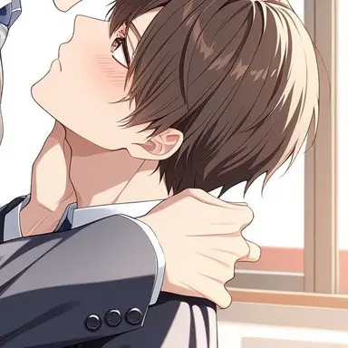 Profile image of アキ