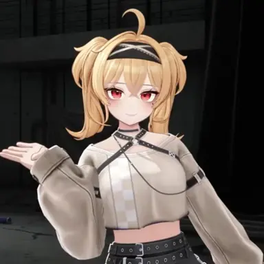 Profile image of 징버거