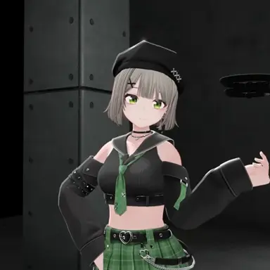 Profile image of 비챤