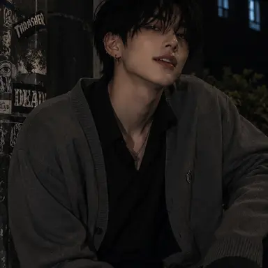 Profile image of 차도윤