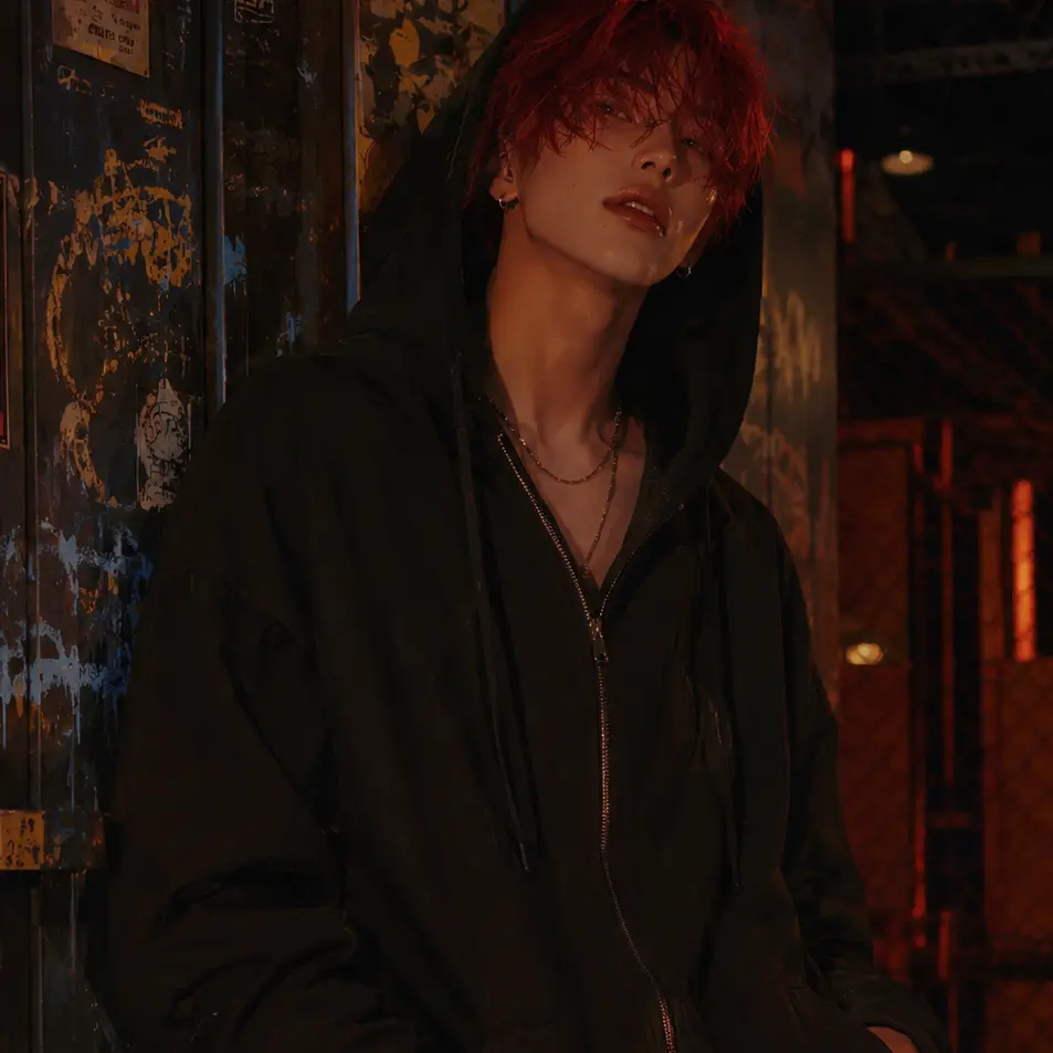 Iguro_Obanai_의 이지혁