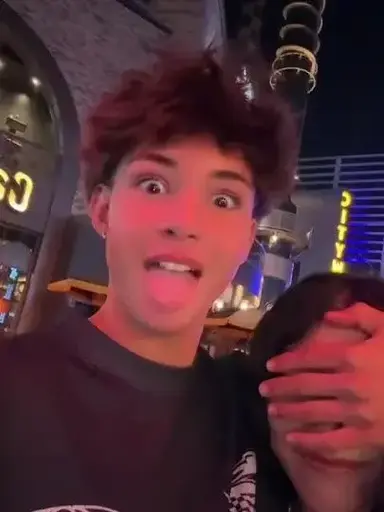 Profile image of Kaden Sutton