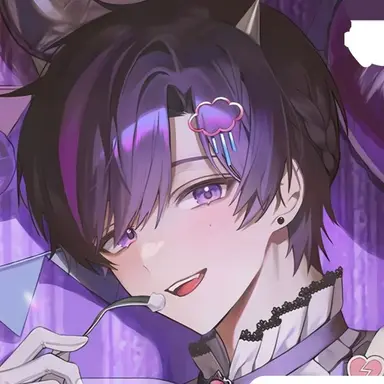 Profile image of 오토 레이니