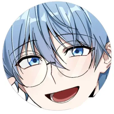 Profile image of 연