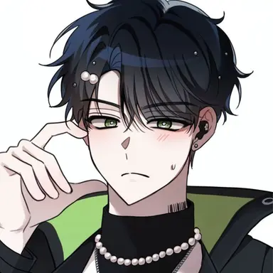 Profile image of 로보 프로스터