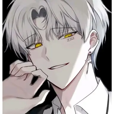 Profile image of 늦잠