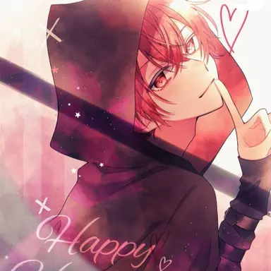 Profile image of 하루토