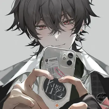 Profile image of 감제이