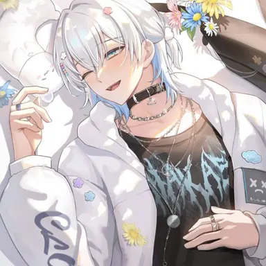 Profile image of 이로 클라우드