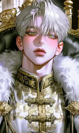 Profile image of アウセヤ