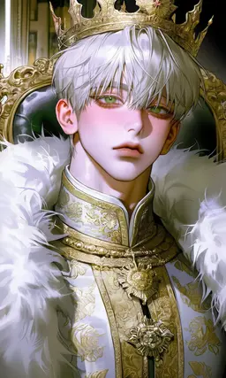 Profile image of アウセヤ
