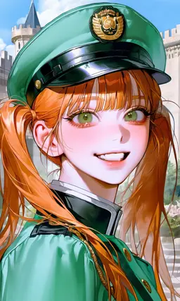 Profile image of セイラセヤ