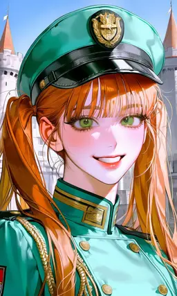 Profile image of セイラセヤ