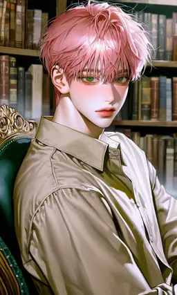 Profile image of ルメオンセイア