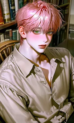 Profile image of ルメオンセイア
