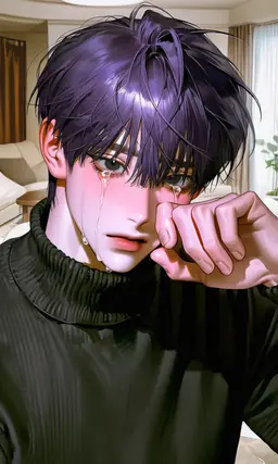 Profile image of コ・ソンジュン